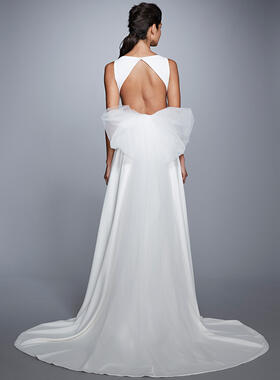 Theia Couture Bryony Wedding Dress